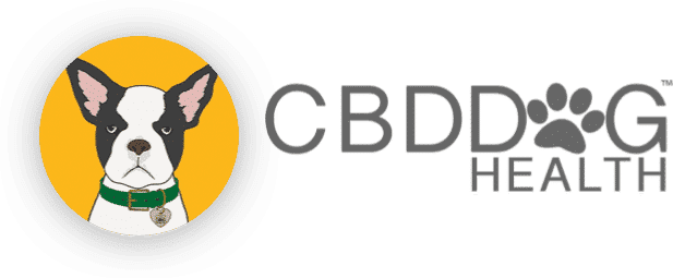 CBD Dog Health Events